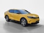 Ford Capri Premium Extended Range RWD 77 kWh | Direct rijden | Voorraad | Actiekorting €2.500,- | 0,99% rente Ford Options! | Sync Move | 572 liter bagageruimte | Megaconsole | Adaptieve Cruise Control | Led koplampen