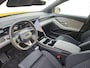 Ford Capri Premium Extended Range RWD 77 kWh | Direct rijden | Voorraad | Actiekorting €2.500,- | 0,99% rente Ford Options! | Sync Move | 572 liter bagageruimte | Megaconsole | Adaptieve Cruise Control | Led koplampen