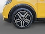 Ford Capri Premium Extended Range RWD 77 kWh | Direct rijden | Voorraad | Actiekorting €2.500,- | 0,99% rente Ford Options! | Sync Move | 572 liter bagageruimte | Megaconsole | Adaptieve Cruise Control | Led koplampen