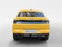 Ford Capri Premium Extended Range RWD 77 kWh | Direct rijden | Voorraad | Actiekorting €2.500,- | 0,99% rente Ford Options! | Sync Move | 572 liter bagageruimte | Megaconsole | Adaptieve Cruise Control | Led koplampen