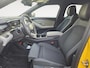 Ford Capri Premium Extended Range RWD 77 kWh | Direct rijden | Voorraad | Actiekorting €2.500,- | 0,99% rente Ford Options! | Sync Move | 572 liter bagageruimte | Megaconsole | Adaptieve Cruise Control | Led koplampen