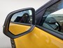 Ford Capri Premium Extended Range RWD 77 kWh | Direct rijden | Voorraad | Actiekorting €2.500,- | 0,99% rente Ford Options! | Sync Move | 572 liter bagageruimte | Megaconsole | Adaptieve Cruise Control | Led koplampen