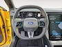 Ford Capri Premium Extended Range RWD 77 kWh | Direct rijden | Voorraad | Actiekorting €2.500,- | 0,99% rente Ford Options! | Sync Move | 572 liter bagageruimte | Megaconsole | Adaptieve Cruise Control | Led koplampen