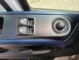 IVECO Daily 3.0I CNG Kraan Laadbak AUT-6 HIAB 3-Persoons Ecc Trekhaak Camera Blue power Alpine 2-Din Infotainment Sys. Bluetooth Opbergkasten Betonplex Vloer Compressed Natural Gas (CNG) EURO-6 375 35S14N Voertuig 1e Eigenaar Euro 6