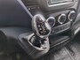 IVECO Daily 3.0I CNG Kraan Laadbak AUT-6 HIAB 3-Persoons Ecc Trekhaak Camera Blue power Alpine 2-Din Infotainment Sys. Bluetooth Opbergkasten Betonplex Vloer Compressed Natural Gas (CNG) EURO-6 375 35S14N Voertuig 1e Eigenaar Euro 6