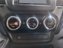 IVECO Daily 3.0I CNG Kraan Laadbak AUT-6 HIAB 3-Persoons Ecc Trekhaak Camera Blue power Alpine 2-Din Infotainment Sys. Bluetooth Opbergkasten Betonplex Vloer Compressed Natural Gas (CNG) EURO-6 375 35S14N Voertuig 1e Eigenaar Euro 6