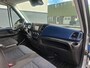 IVECO Daily 3.0I CNG Kraan Laadbak AUT-6 HIAB 3-Persoons Navi Ecc Trekhaak Camera Blue power Alpine 2-Din Infotainment Sys. Bluetooth Opbergkasten Betonplex Vloer Compressed Natural Gas (CNG) EURO-6 375 35S14N Voertuig 1e Eigenaar Euro 6