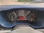 IVECO Daily 3.0I CNG Kraan Laadbak AUT-6 HIAB 3-Persoons Ecc Trekhaak Camera Blue power Alpine 2-Din Infotainment Sys. Bluetooth Opbergkasten Betonplex Vloer Compressed Natural Gas (CNG) EURO-6 375 35S14N Voertuig 1e Eigenaar Euro 6