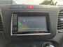 IVECO Daily 3.0I CNG Kraan Laadbak AUT-6 HIAB 3-Persoons Ecc Trekhaak Camera Blue power Alpine 2-Din Infotainment Sys. Bluetooth Opbergkasten Betonplex Vloer Compressed Natural Gas (CNG) EURO-6 375 35S14N Voertuig 1e Eigenaar Euro 6