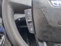 IVECO Daily 3.0I CNG Kraan Laadbak AUT-6 HIAB 3-Persoons Ecc Trekhaak Camera Blue power Alpine 2-Din Infotainment Sys. Bluetooth Opbergkasten Betonplex Vloer Compressed Natural Gas (CNG) EURO-6 375 35S14N Voertuig 1e Eigenaar Euro 6