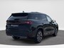 Skoda Kodiaq 1.5 TSI PHEV Sportline Business | 204 Pk | Pano Dak | Trekhaak | A-Camera | 20Inch |