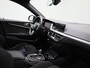 BMW 1-Serie 118i M-Sport | SCHUIFDAK | HARMAN KARDON | SFEERVERLICHTING | MEMORY | STOELVERWARMING | LED VERLICHTING | KUIPSTOELEN | ELEKTRISCHE ACHTERKLEP |