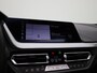 BMW 1-Serie 118i M-Sport | SCHUIFDAK | HARMAN KARDON | SFEERVERLICHTING | MEMORY | STOELVERWARMING | LED VERLICHTING | KUIPSTOELEN | ELEKTRISCHE ACHTERKLEP |
