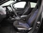 BMW 1-Serie 118i M-Sport | SCHUIFDAK | HARMAN KARDON | SFEERVERLICHTING | MEMORY | STOELVERWARMING | LED VERLICHTING | KUIPSTOELEN | ELEKTRISCHE ACHTERKLEP |