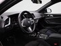 BMW 1-Serie 118i M-Sport | SCHUIFDAK | HARMAN KARDON | SFEERVERLICHTING | MEMORY | STOELVERWARMING | LED VERLICHTING | KUIPSTOELEN | ELEKTRISCHE ACHTERKLEP |