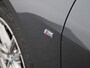 BMW 1-Serie 118i M-Sport | SCHUIFDAK | HARMAN KARDON | SFEERVERLICHTING | MEMORY | STOELVERWARMING | LED VERLICHTING | KUIPSTOELEN | ELEKTRISCHE ACHTERKLEP |