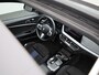 BMW 1-Serie 118i M-Sport | SCHUIFDAK | HARMAN KARDON | SFEERVERLICHTING | MEMORY | STOELVERWARMING | LED VERLICHTING | KUIPSTOELEN | ELEKTRISCHE ACHTERKLEP |