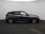 BMW 1-Serie 118i M-Sport | SCHUIFDAK | HARMAN KARDON | SFEERVERLICHTING | MEMORY | STOELVERWARMING | LED VERLICHTING | KUIPSTOELEN | ELEKTRISCHE ACHTERKLEP |