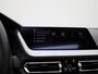 BMW 1-Serie 118i M-Sport | SCHUIFDAK | HARMAN KARDON | SFEERVERLICHTING | MEMORY | STOELVERWARMING | LED VERLICHTING | KUIPSTOELEN | ELEKTRISCHE ACHTERKLEP |