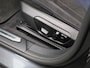 BMW 1-Serie 118i M-Sport | SCHUIFDAK | HARMAN KARDON | SFEERVERLICHTING | MEMORY | STOELVERWARMING | LED VERLICHTING | KUIPSTOELEN | ELEKTRISCHE ACHTERKLEP |