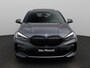 BMW 1-Serie 118i M-Sport | SCHUIFDAK | HARMAN KARDON | SFEERVERLICHTING | MEMORY | STOELVERWARMING | LED VERLICHTING | KUIPSTOELEN | ELEKTRISCHE ACHTERKLEP |