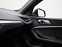 BMW 1-Serie 118i M-Sport | SCHUIFDAK | HARMAN KARDON | SFEERVERLICHTING | MEMORY | STOELVERWARMING | LED VERLICHTING | KUIPSTOELEN | ELEKTRISCHE ACHTERKLEP |