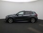 BMW 1-Serie 118i M-Sport | SCHUIFDAK | HARMAN KARDON | SFEERVERLICHTING | MEMORY | STOELVERWARMING | LED VERLICHTING | KUIPSTOELEN | ELEKTRISCHE ACHTERKLEP |