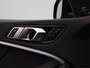 BMW 1-Serie 118i M-Sport | SCHUIFDAK | HARMAN KARDON | SFEERVERLICHTING | MEMORY | STOELVERWARMING | LED VERLICHTING | KUIPSTOELEN | ELEKTRISCHE ACHTERKLEP |