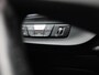 BMW 1-Serie 118i M-Sport | SCHUIFDAK | HARMAN KARDON | SFEERVERLICHTING | MEMORY | STOELVERWARMING | LED VERLICHTING | KUIPSTOELEN | ELEKTRISCHE ACHTERKLEP |