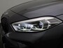 BMW 1-Serie 118i M-Sport | SCHUIFDAK | HARMAN KARDON | SFEERVERLICHTING | MEMORY | STOELVERWARMING | LED VERLICHTING | KUIPSTOELEN | ELEKTRISCHE ACHTERKLEP |