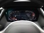 BMW 1-Serie 118i M-Sport | SCHUIFDAK | HARMAN KARDON | SFEERVERLICHTING | MEMORY | STOELVERWARMING | LED VERLICHTING | KUIPSTOELEN | ELEKTRISCHE ACHTERKLEP |
