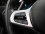 BMW 1-Serie 118i M-Sport | SCHUIFDAK | HARMAN KARDON | SFEERVERLICHTING | MEMORY | STOELVERWARMING | LED VERLICHTING | KUIPSTOELEN | ELEKTRISCHE ACHTERKLEP |