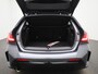 BMW 1-Serie 118i M-Sport | SCHUIFDAK | HARMAN KARDON | SFEERVERLICHTING | MEMORY | STOELVERWARMING | LED VERLICHTING | KUIPSTOELEN | ELEKTRISCHE ACHTERKLEP |