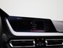 BMW 1-Serie 118i M-Sport | SCHUIFDAK | HARMAN KARDON | SFEERVERLICHTING | MEMORY | STOELVERWARMING | LED VERLICHTING | KUIPSTOELEN | ELEKTRISCHE ACHTERKLEP |