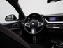 BMW 1-Serie 118i M-Sport | SCHUIFDAK | HARMAN KARDON | SFEERVERLICHTING | MEMORY | STOELVERWARMING | LED VERLICHTING | KUIPSTOELEN | ELEKTRISCHE ACHTERKLEP |