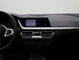 BMW 1-Serie 118i M-Sport | SCHUIFDAK | HARMAN KARDON | SFEERVERLICHTING | MEMORY | STOELVERWARMING | LED VERLICHTING | KUIPSTOELEN | ELEKTRISCHE ACHTERKLEP |