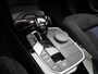 BMW 1-Serie 118i M-Sport | SCHUIFDAK | HARMAN KARDON | SFEERVERLICHTING | MEMORY | STOELVERWARMING | LED VERLICHTING | KUIPSTOELEN | ELEKTRISCHE ACHTERKLEP |
