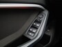 BMW 1-Serie 118i M-Sport | SCHUIFDAK | HARMAN KARDON | SFEERVERLICHTING | MEMORY | STOELVERWARMING | LED VERLICHTING | KUIPSTOELEN | ELEKTRISCHE ACHTERKLEP |