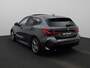 BMW 1-Serie 118i M-Sport | SCHUIFDAK | HARMAN KARDON | SFEERVERLICHTING | MEMORY | STOELVERWARMING | LED VERLICHTING | KUIPSTOELEN | ELEKTRISCHE ACHTERKLEP |