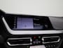 BMW 1-Serie 118i M-Sport | SCHUIFDAK | HARMAN KARDON | SFEERVERLICHTING | MEMORY | STOELVERWARMING | LED VERLICHTING | KUIPSTOELEN | ELEKTRISCHE ACHTERKLEP |