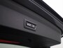 BMW 1-Serie 118i M-Sport | SCHUIFDAK | HARMAN KARDON | SFEERVERLICHTING | MEMORY | STOELVERWARMING | LED VERLICHTING | KUIPSTOELEN | ELEKTRISCHE ACHTERKLEP |