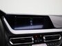 BMW 1-Serie 118i M-Sport | SCHUIFDAK | HARMAN KARDON | SFEERVERLICHTING | MEMORY | STOELVERWARMING | LED VERLICHTING | KUIPSTOELEN | ELEKTRISCHE ACHTERKLEP |