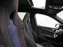BMW 1-Serie 118i M-Sport | SCHUIFDAK | HARMAN KARDON | SFEERVERLICHTING | MEMORY | STOELVERWARMING | LED VERLICHTING | KUIPSTOELEN | ELEKTRISCHE ACHTERKLEP |
