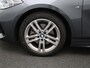 BMW 1-Serie 118i M-Sport | SCHUIFDAK | HARMAN KARDON | SFEERVERLICHTING | MEMORY | STOELVERWARMING | LED VERLICHTING | KUIPSTOELEN | ELEKTRISCHE ACHTERKLEP |