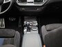 BMW 1-Serie 118i M-Sport | SCHUIFDAK | HARMAN KARDON | SFEERVERLICHTING | MEMORY | STOELVERWARMING | LED VERLICHTING | KUIPSTOELEN | ELEKTRISCHE ACHTERKLEP |