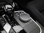BMW 1-Serie 118i M-Sport | SCHUIFDAK | HARMAN KARDON | SFEERVERLICHTING | MEMORY | STOELVERWARMING | LED VERLICHTING | KUIPSTOELEN | ELEKTRISCHE ACHTERKLEP |