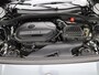 BMW 1-Serie 118i M-Sport | SCHUIFDAK | HARMAN KARDON | SFEERVERLICHTING | MEMORY | STOELVERWARMING | LED VERLICHTING | KUIPSTOELEN | ELEKTRISCHE ACHTERKLEP |