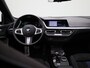 BMW 1-Serie 118i M-Sport | SCHUIFDAK | HARMAN KARDON | SFEERVERLICHTING | MEMORY | STOELVERWARMING | LED VERLICHTING | KUIPSTOELEN | ELEKTRISCHE ACHTERKLEP |