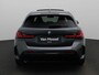 BMW 1-Serie 118i M-Sport | SCHUIFDAK | HARMAN KARDON | SFEERVERLICHTING | MEMORY | STOELVERWARMING | LED VERLICHTING | KUIPSTOELEN | ELEKTRISCHE ACHTERKLEP |