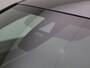 BMW 1-Serie 118i M-Sport | SCHUIFDAK | HARMAN KARDON | SFEERVERLICHTING | MEMORY | STOELVERWARMING | LED VERLICHTING | KUIPSTOELEN | ELEKTRISCHE ACHTERKLEP |